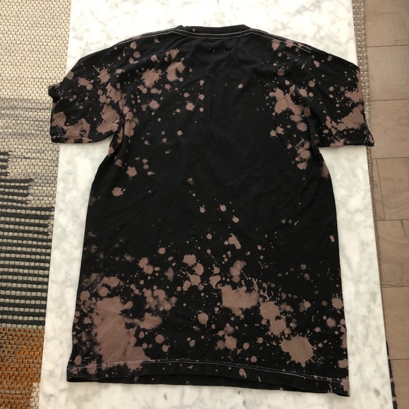 Urban Outfitters Pink Floyd Shirt *NEW* - Picture 3 of 3